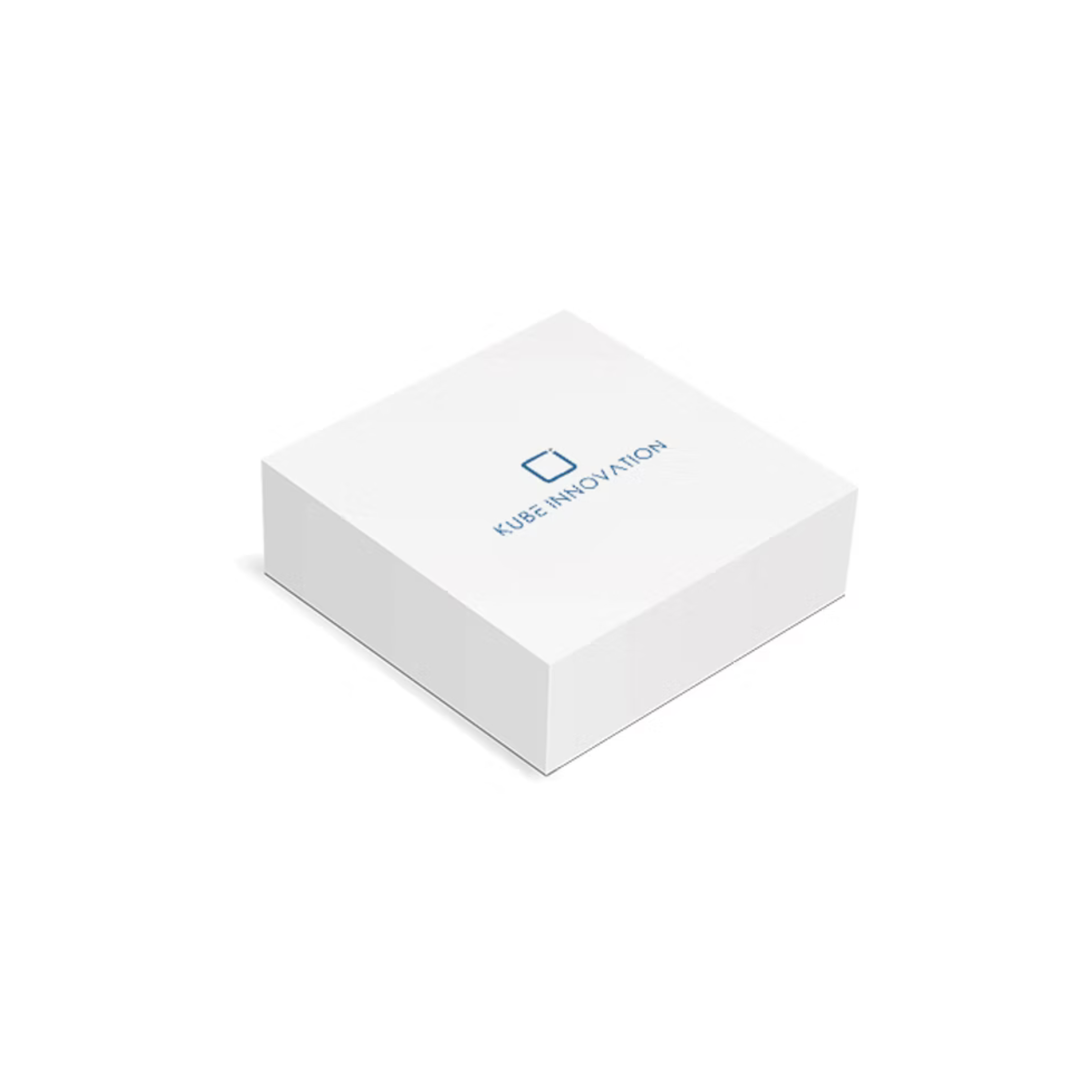 Mouthpiece Protectors